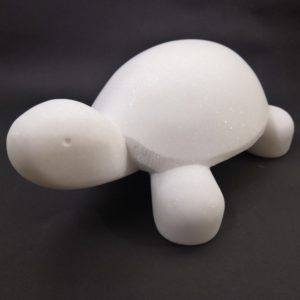 Tortue