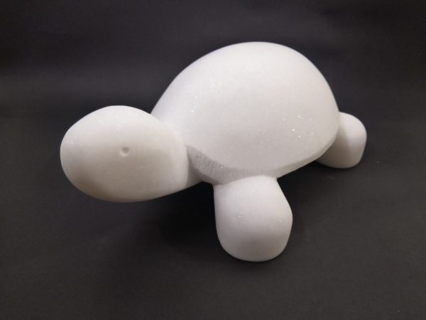 Tortue