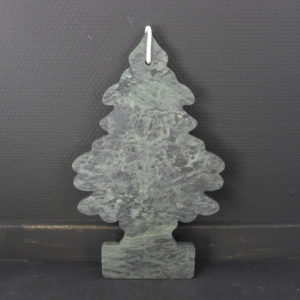 ARBRE MAGIQUE