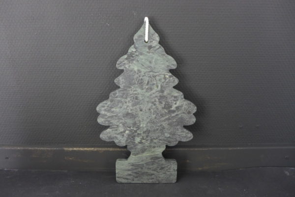 ARBRE MAGIQUE