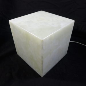 LAMPE DE CHEVET