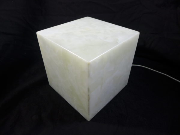 LAMPE DE CHEVET