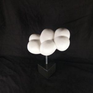 LE NUAGE