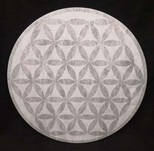 FLEUR de VIE
