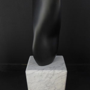 L’HELICE